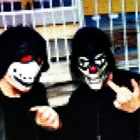 Dead Kids Foudation (prod. by xondra) - Fread & DEADMYERS