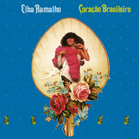 Ave Cigana - Elba Ramalho