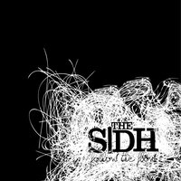 The Legend of Sidh - The Sidh
