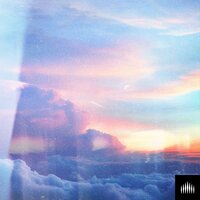 Fragments of Silence - good or good