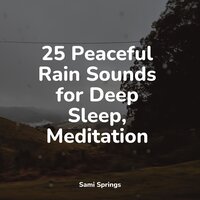 Birdsong in the Wind - Help Me Sleep & Zarobi & nature & Sounds Background