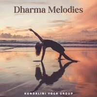 Quiet Moments - Kundalini Yoga Group