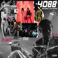 4088 - Yun Mufasa & Boondawg