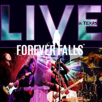 Younger - Forever Falls