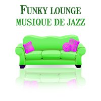 Nuit à Paris - Jazz Music Consort