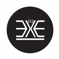 Revelation - DJ EXECUTIONER