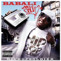 Kill Bill - Babali Show & 2Spee Gonzales & Dino