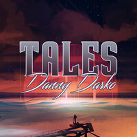 Alice Run (2018) - Danny Darko