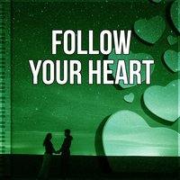 Hot Lounge Music - Romantic Piano Music Universe