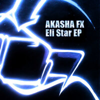 Ocean - Akasha FX & Mo Rockin