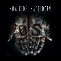 Empty Thoughts - Homicide Hagridden