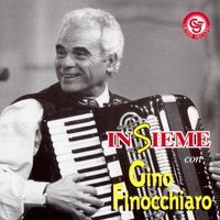 Erotico - Gino Finocchiaro