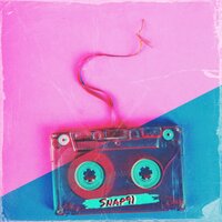 Зачем - Snap91