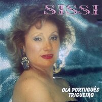 Ericeira - Sissi