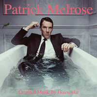 David Melrose Theme - Hauschka
