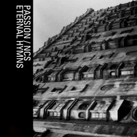 Take It - Passion