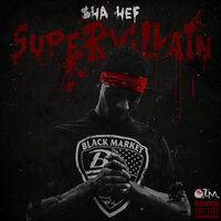 Dead or Alive - Sha Hef