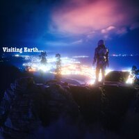 Shoot for the Stars - Lofi Sleep Chill & Study & Lofi Chill & Lofi Nation