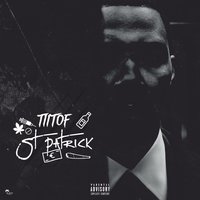 Muy Caliente - Tiitof