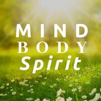 Improve Mood - Asian Guys Academy