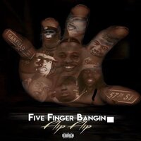 What I Signed up Fo - Flip Flip