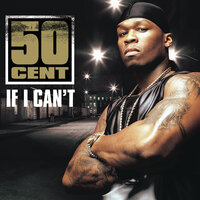 What Up Gangsta - 50 Cent