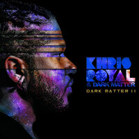 Insomnia - Dark Matter & Khris Royal & Trombone Shorty