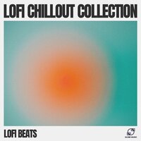 Study Beats - Lofi Beats