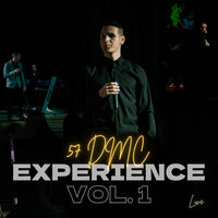Nuevo Hombre - 57DMC & Juan Arrieta