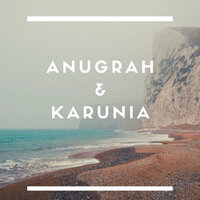 Syukur Nikmat Allah - NN