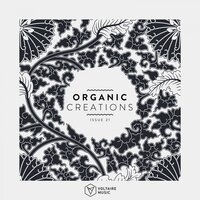 Sourn - The Deepshakerz & Luca Lento