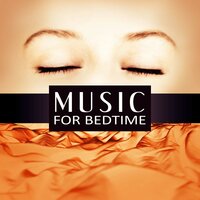 Fall Asleep Easily - Deep Sleep System