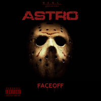 S. P. T. - Astro