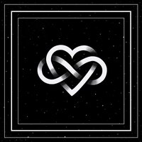 Infiniti Love - Sool J & ZIPE KROCK