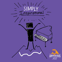 Mental Picture - Amphibious Zoo Music