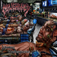 Gential Hemangloma - Malignancy