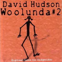 Yellow Wattle - David Hudson