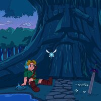 Song of Time - Rifti Beats