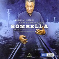 Bombella - Abdullah İbrahim