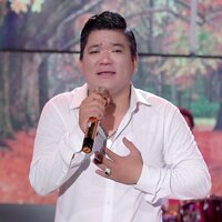 Hai Lối Mộng - Lý Thanh