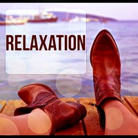 Behave Good - Deep Relaxation Exercises Academy