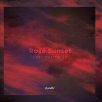 Ré Island Sunset - Rose Sunset