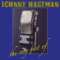 Wild - Johnny Hartman & Pérez Prado Orchestra