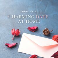 Discovered Intimacy - Background Instrumental Music Collective
