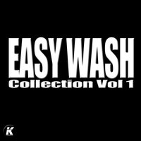 Piazzale Della Pace - Easy Wash