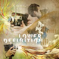 Miami Nights - Lower Definition