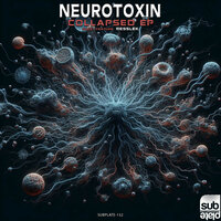 RAUP - NeuroToxin & Resslek