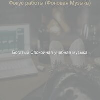 Мечты (Учебное время) - Богатый Спокойная учебная музыка