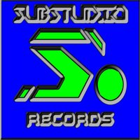 Sick Shit - Duky
