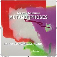 Sonate pour piano, Op. 6 No. 3 "Ein Traum vom unerfüllten Leben": II. Intuition - Rainer Maria Klaas